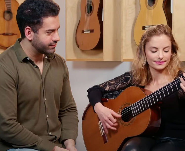 Jouyan-tarzaban-Ana-Vidovic