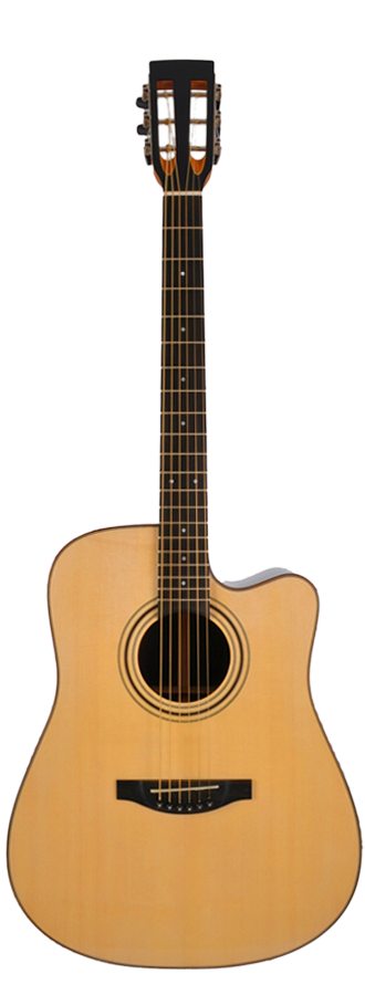 David Jünger – 2013 Jazzgitarre