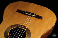 Julian Gomez Ramirez - 1923 No. 464