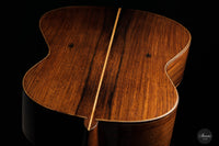 Julian Gomez Ramirez - 1923 No. 464