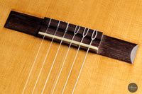 Julian Gomez Ramirez - 1923 No. 464
