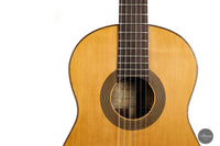 Julian Gomez Ramirez - 1923 No. 464