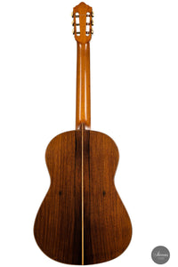 Julian Gomez Ramirez - 1923 No. 464