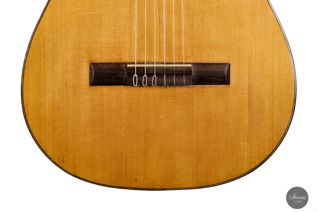 Julian Gomez Ramirez - 1923 No. 464