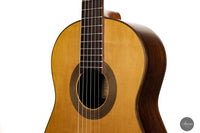 Julian Gomez Ramirez - 1923 No. 464