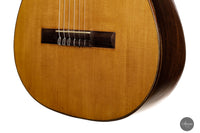 Julian Gomez Ramirez - 1923 No. 464