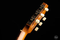 Julian Gomez Ramirez - 1923 No. 464