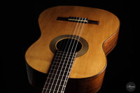 Julian Gomez Ramirez - 1923 No. 464