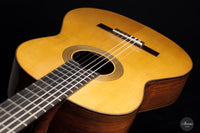 Julian Gomez Ramirez - 1938 "Buena Epoca" No. 318