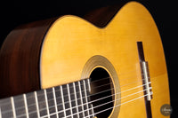 Julian Gomez Ramirez - 1938 "Buena Epoca" No. 318