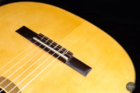 Julian Gomez Ramirez - 1938 "Buena Epoca" No. 318