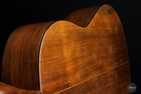 Julian Gomez Ramirez - 1938 "Buena Epoca" No. 318
