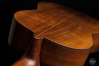 Julian Gomez Ramirez - 1938 "Buena Epoca" No. 318