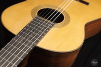 Julian Gomez Ramirez - 1938 "Buena Epoca" No. 318
