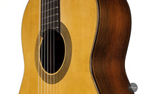 Julian Gomez Ramirez - 1938 "Buena Epoca" No. 318