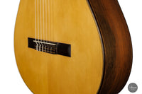 Julian Gomez Ramirez - 1938 "Buena Epoca" No. 318
