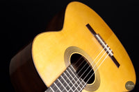 Julian Gomez Ramirez - 1938 "Buena Epoca" No. 318