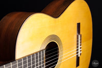 Julian Gomez Ramirez - 1938 "Buena Epoca" No. 318