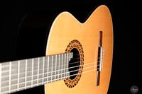 Julio Baarslag Espinosa - 2025 Doubletop