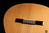 Julio Baarslag Espinosa - 2025 Doubletop