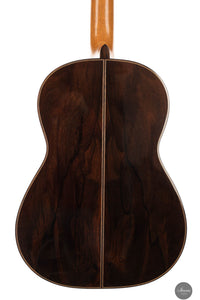 Karel Dedain – 2021 "Premium" 64 cm