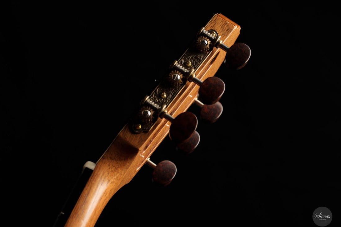 Karel Dedain – 2021 "Premium" 64 cm