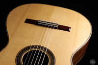 Karel Dedain – 2021 "Premium" 64 cm