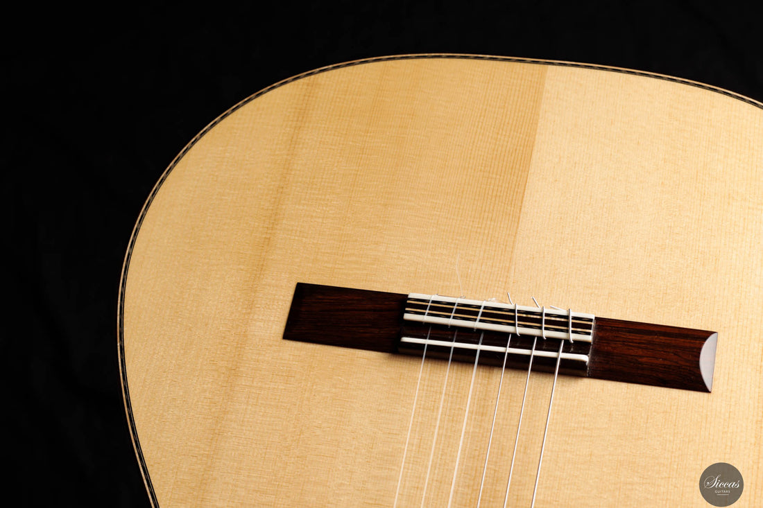 Karel Dedain – 2021 "Premium" 64 cm