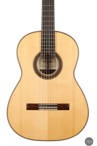 Karel Dedain – 2021 "Premium" 64 cm