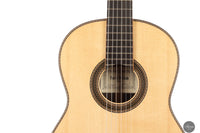 Karel Dedain – 2021 "Premium" 64 cm