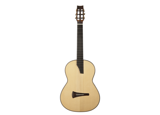 Thomas Ochs - Kasha-Double-Top 2013