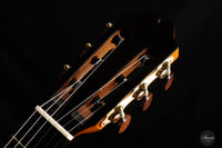 Kazuo Sato - 2022 Prestige