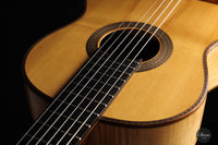 Kenny Hill - 2005 Torres 64 cm