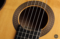 Kenny Hill - 2005 Torres 64 cm
