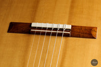 Kenny Hill - 2005 Torres 64 cm