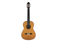 Kenny Hill - Performance Double-Top - 2014 64 cm