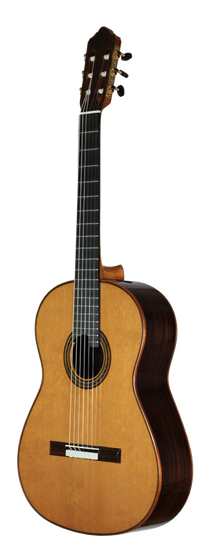 Kenny Hill - Performance Double-Top - 2014 64 cm