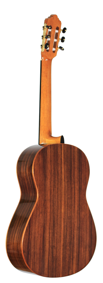 Kenny Hill - Performance Double-Top - 2014 64 cm