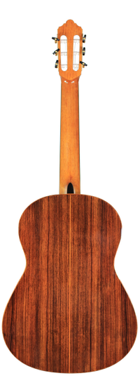 Kenny Hill - Performance Double-Top - 2014 64 cm