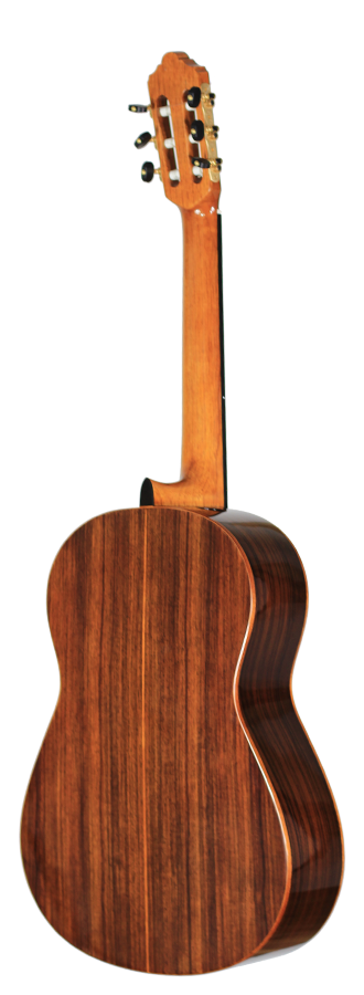 Kenny Hill - Performance Double-Top - 2014 64 cm