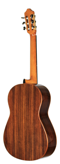 Kenny Hill - Performance Double-Top - 2014 64 cm