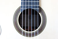 Richard Newman 630 mm – 2014