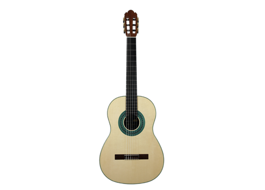 Milestones - Torres Model