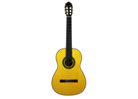Milestones - La Flamenco