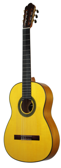 Milestones - La Flamenco