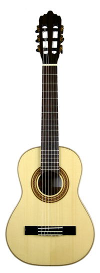 La Mancha - Rubí S/53