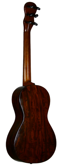 René Lacôte - 1830