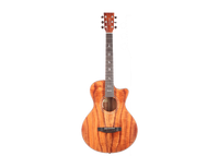 Lakewood A-56 Custom