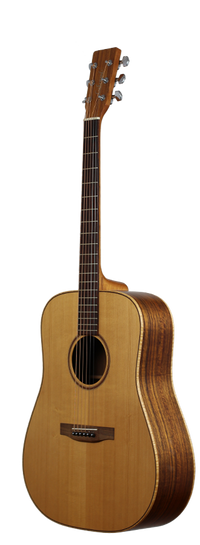 Lakewood D-18 - 1991