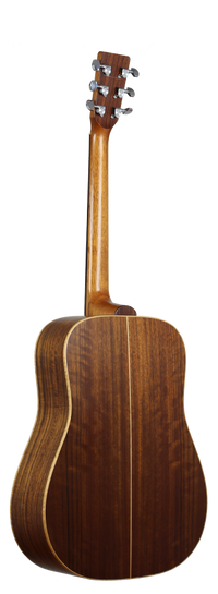 Lakewood D-18 - 1991
